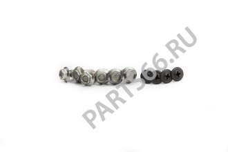 Передние брызговики JEEP Grand Cherokee, 2011-2013 Frosch optimum