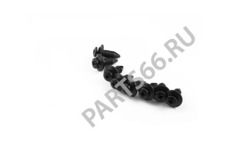 Передние брызговики NISSAN Sentra , 2014- сед., Frosch NLF.36.52.F10