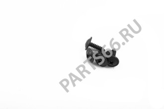 Передние брызговики PEUGEOT 308 2014- хетчбек Frosch NLF.38.28.F11