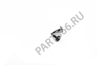 Передние брызговики MAZDA 6, 2012-2018 Frosch optimum