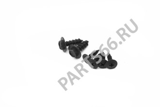 Передние брызговики TOYOTA Camry, 2014-2018, сед Frosch optimum
