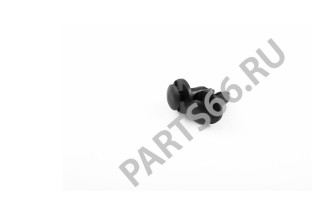 Передние брызговики GREAT WALL HOVER H6, 2013- вн. Frosch NLF.59.12.F13