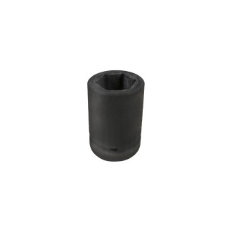 Ударная шестигранная головка FROSP 1920