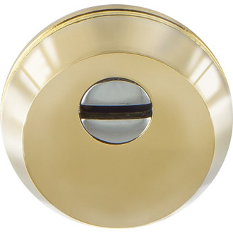 Броненакладка Fuaro DEF.SH/R-EXT.5513 (DEF 5513) PB