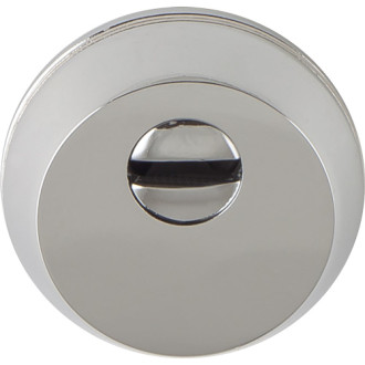 Броненакладка Fuaro DEF.SH/R-EXT.5513 (DEF 5513) SN-3