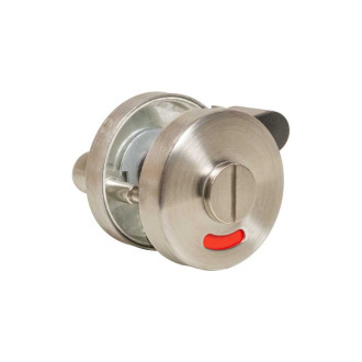Поворотная ручка Fuaro BK8.R.DSS304-button