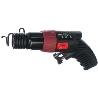 Молоток FUBAG HRС 4500