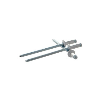 Заклепка для HR2448 FUBAG 140139