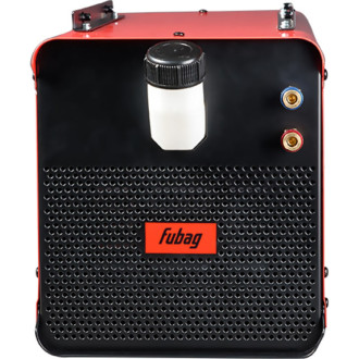 Блок жидкостного охлаждения FUBAG Cool 70