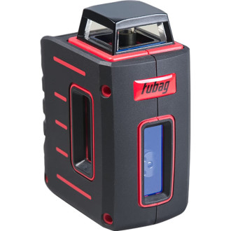 Лазерный уровень FUBAG Prisma 20R V2H360