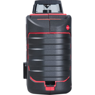 Лазерный уровень FUBAG Prisma 20R V2H360