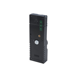 Лазерный отражатель FUBAG Laser detector