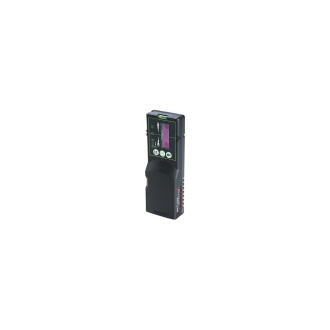 Лазерный отражатель FUBAG Laser detector