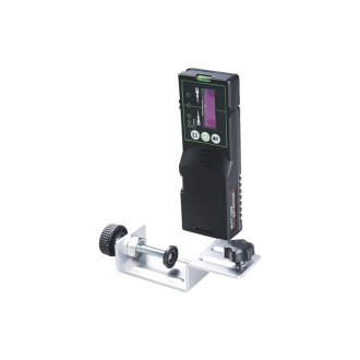 Лазерный отражатель FUBAG Laser detector