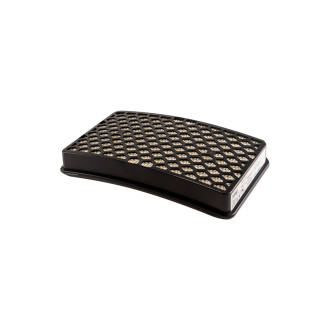 Фильтр hepa для маски сварщика BLITZ PAPR III FUBAG 31785