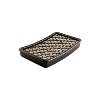 Фильтр hepa для маски сварщика BLITZ PAPR III FUBAG 31785