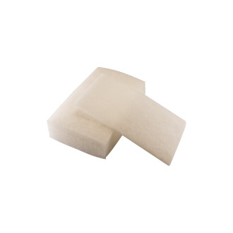 Предфильтр для PAPR I/PAPR III FUBAG 31892