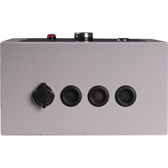 Двухрежимный блок автоматики для бензиновых станций FUBAG Startmaster BS 6600
