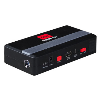 Пусковое устройство FUBAG drive 450