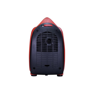 Цифровая электростанция FUBAG FUBAG TI 1000