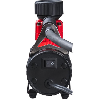 Автомобильный компрессор FUBAG Roll Air 40/15