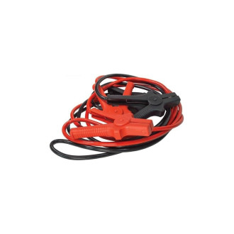 Провода для зарядки аккумулятора FUBAG SMART CABLE 500
