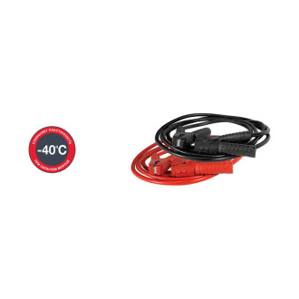 Провода для зарядки аккумулятора FUBAG SMART CABLE 500