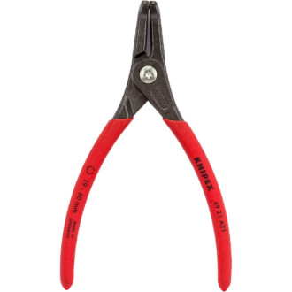 Комплект щипцов для стопорных колец Knipex KN-001957V01