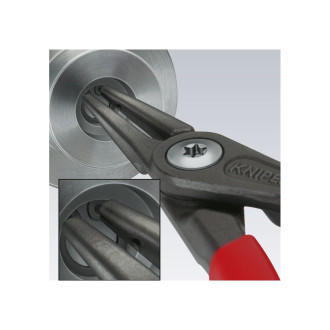 Кольцесъемник Knipex kn-001957