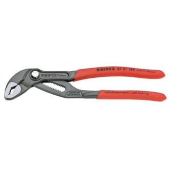 Набор инструментов Knipex KN-002009V02