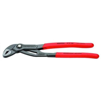 Набор инструментов Knipex KN-002009V02