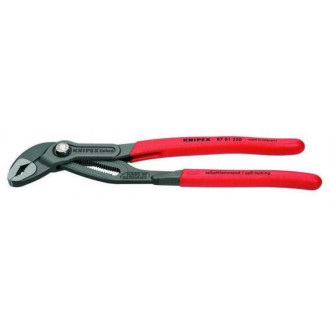 Набор инструментов Knipex KN-002009V02