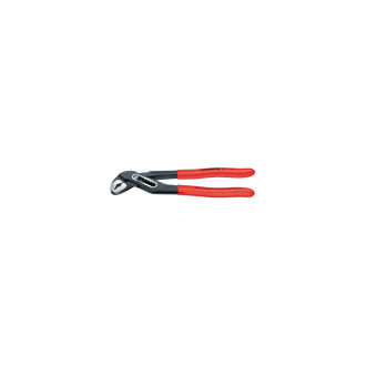 Набор инструментов Knipex KN-002009V03
