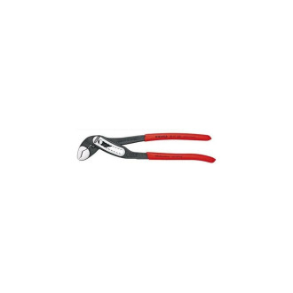 Набор инструментов Knipex KN-002009V03