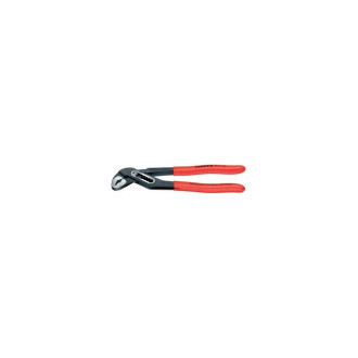 Набор инструментов Knipex KN-002009V03