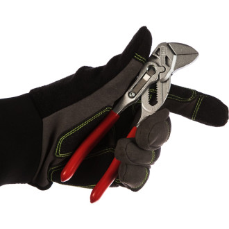 Набор инструмента Knipex KN-002072V01
