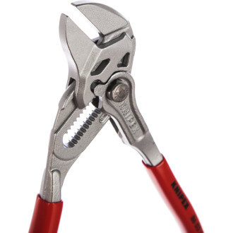 Набор инструмента Knipex KN-002072V01