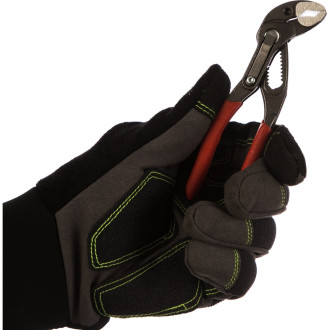 Набор инструмента Knipex KN-002072V01