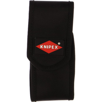 Набор инструмента Knipex KN-002072V01