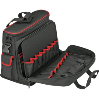 Сумка для инструмента Knipex KN-002110LE
