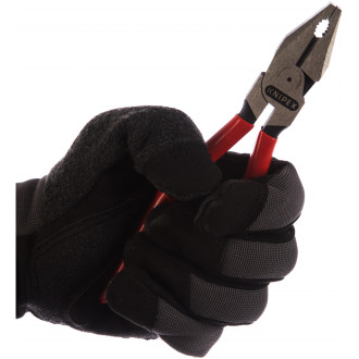 Силовые пассатижи Knipex KN-0201180
