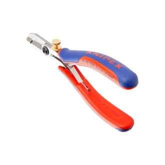 Инструмент для снятия изоляции Knipex KN-1182130