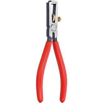 Инструмент для снятия изоляции Knipex KN-1101160