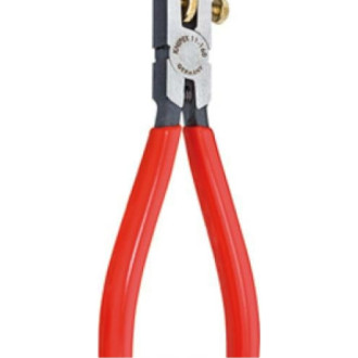 Инструмент для снятия изоляции Knipex KN-1101160