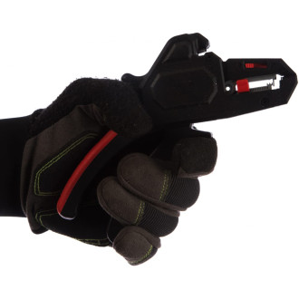 Автомат для удаления изоляции Knipex KN-1262180
