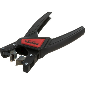 Инструмент для снятия изоляции Knipex KN-1264180