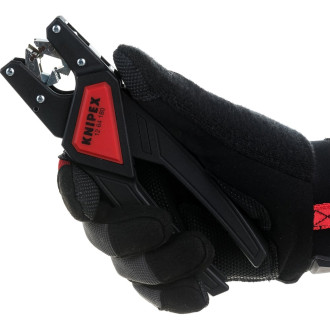 Инструмент для снятия изоляции Knipex KN-1264180