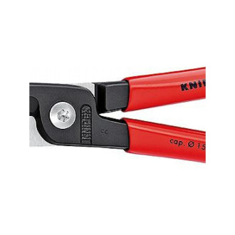 Инструмент для снятия изоляции Knipex KN-1381200