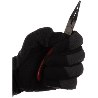 Инструмент для снятия изоляции Knipex KN-1301160