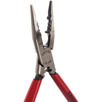 Инструмент для снятия изоляции Knipex KN-1301160